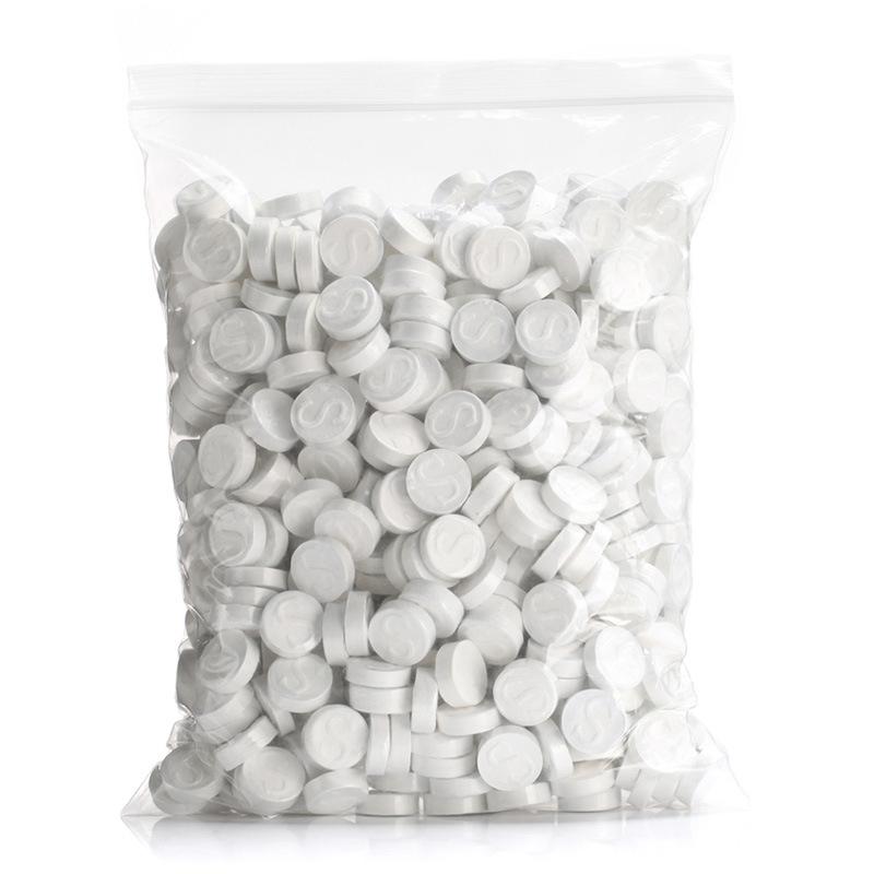 O1CN01dRspLL1fVzzWmRHPs_!!2682