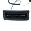 Enlace de consulta de fábrica LR 042648 LR 083610 para interruptor del portón trasero Land Rover Freelander 2