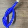 Acessórios Universais para Vaporizadores Comerciais: Alça, Porta, Tanque de Água, Peças do Gabinete de Vapor, Tubo de Aquecimento, Prateleira