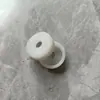 Base de fio elevado de dupla camada, altura total 230, feita de Nylon 66 novo para maior durabilidade e longa vida útil, com manga vermelha de fio pendurado sintético