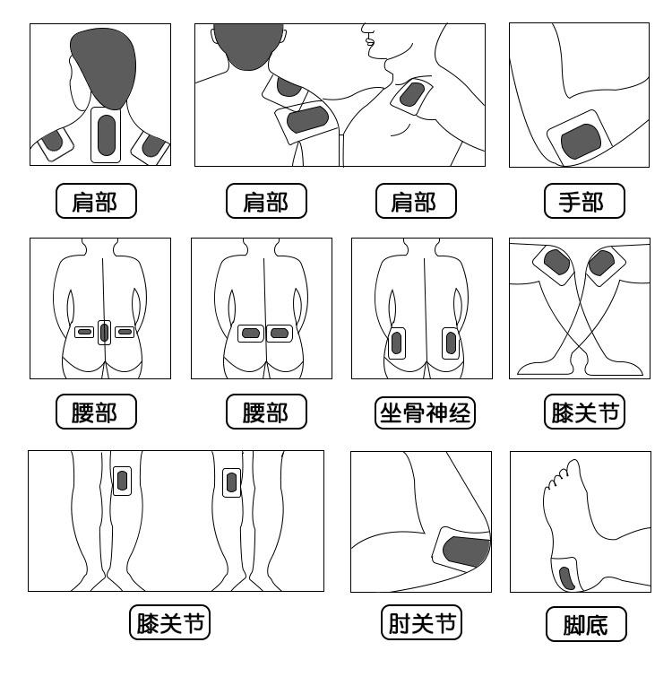 详情_06.jpg