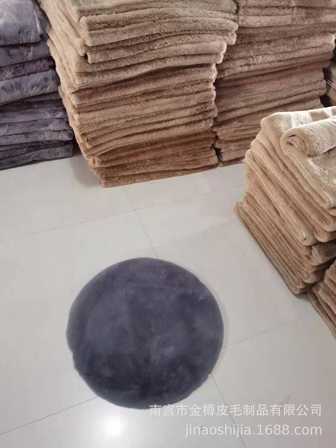 微信图片_20201224095307