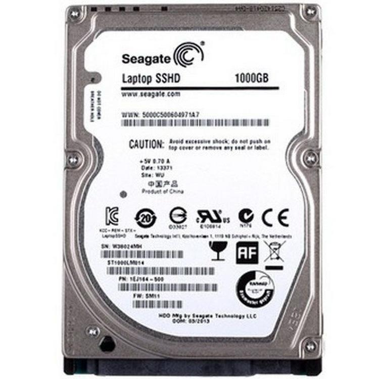 ST1000LM014（2）