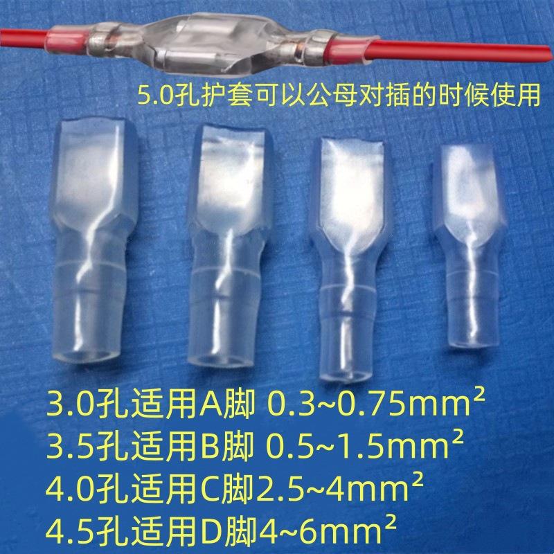 O1CN01LWam5j2IgKKeIRI4j_!!2208