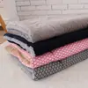 Esterilla para Mascotas Engrosada Otoño e Invierno Cálida Esterilla para Gatos Esterilla para Dormir de Perro Doble Cara Doble Uso Esterilla para Estante de Mascotas Manta para Perros