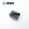 Adaptador Planetario para Excavadora Ztam-00726 para Excavadora Compacta Rueda R60W-7 Reductor Lado Rueda