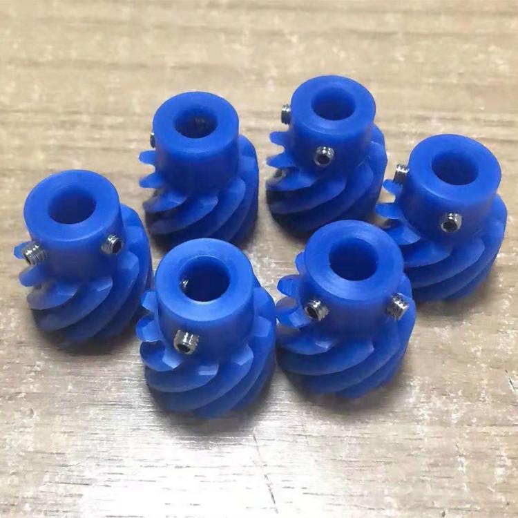 超高分子量聚乙烯-产品_副本