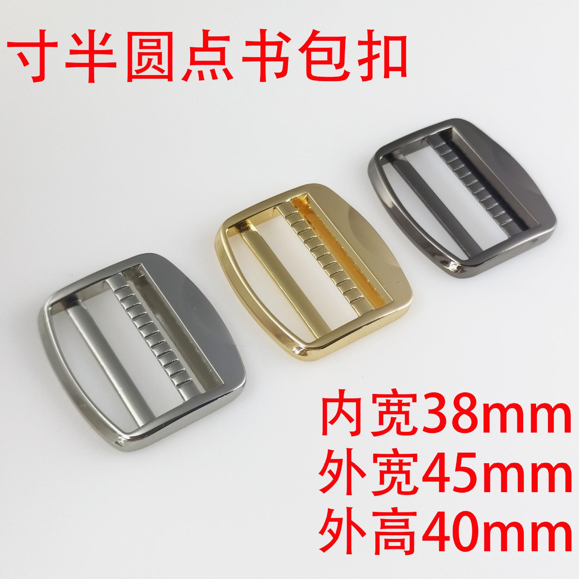 bc006bbdfd57d6ec4575faf24ffdeb