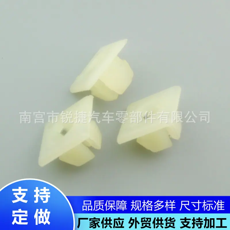 2024-06-28 14 59 44_副本