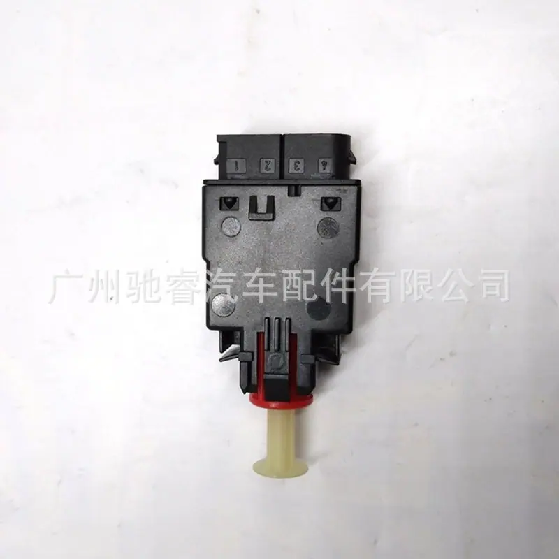 bc69110f-cef9-4163-a678-7d1641