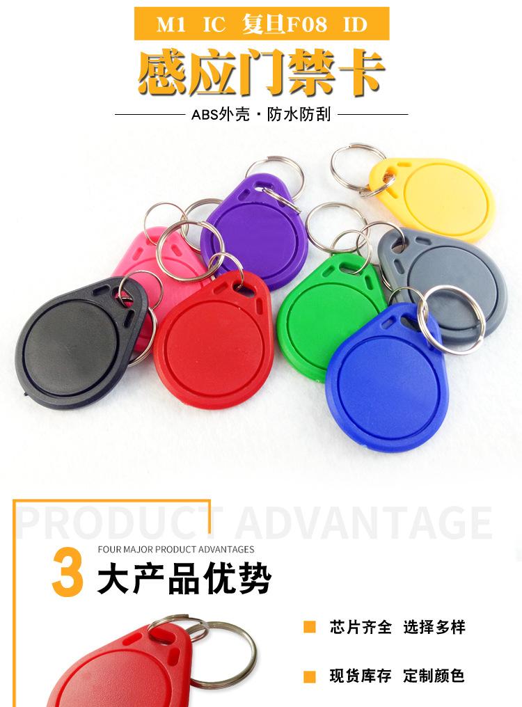 3号钥匙扣内链-2022-07-18_01