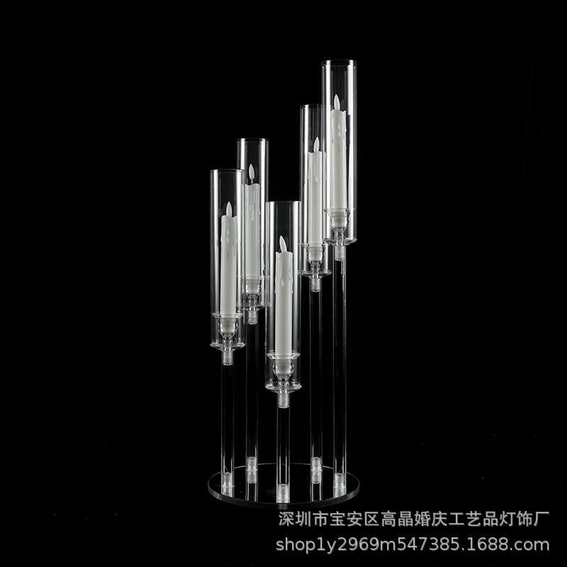 微信图片_20250719171615