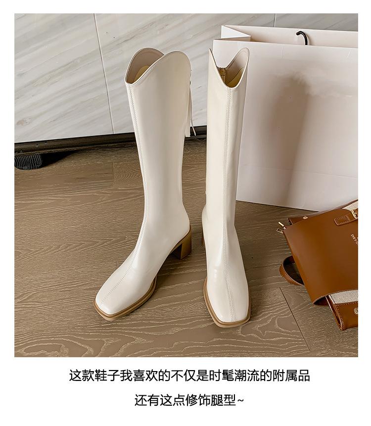 详情图 (5).jpg