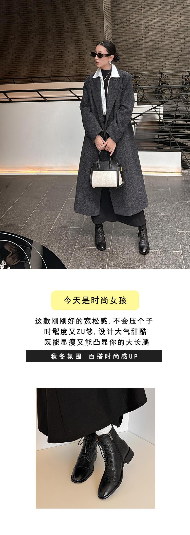 1_01.jpg