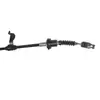 41510B4000 Es Adecuado para Cables de Embrague de la Serie de Coches Hyundai 41510-B4000 Cable de Freno de Mano de Cambio