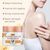 Creme Hidratante para a Pele WOODSLEEP Hidratante para a Pele do Rosto e Corpo Nutritivo para a Pele