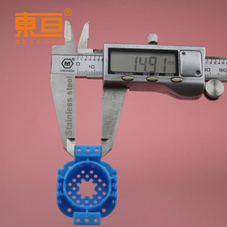 DJT-453416-300蓝12.png
