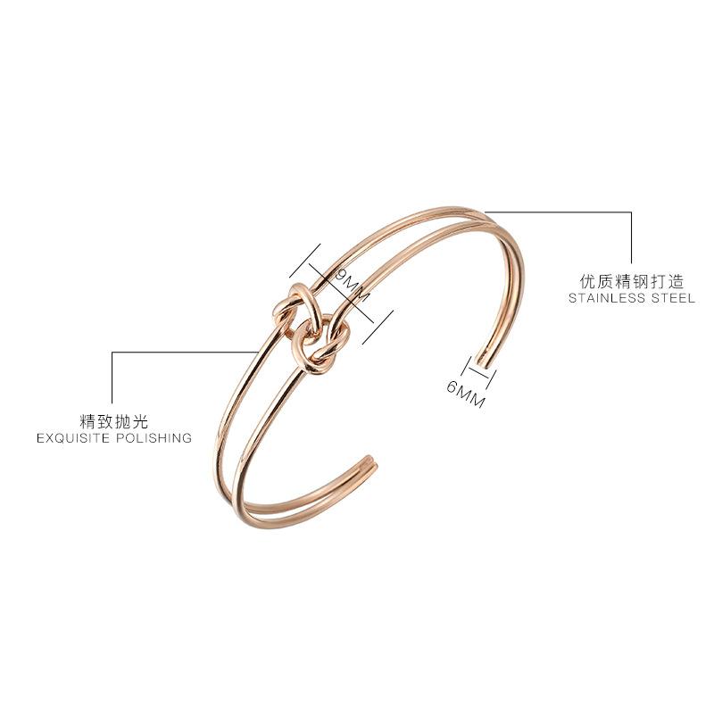 d6f46af064ab1c5c8e19c1167f0245