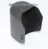 Partes de cilindro hidráulico para camión hormiga overlord manual depósito de aceite para transpaleta hidráulica cubierta de vejiga de aceite YIBA tapón de goma vaca de tierra
