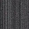 Alfombra de Oficina Engrosada Empalmable Resistente al Desgaste Antideslizante Absorbente de Sonido Tapete Comercial Cuadrado Cortable Simple Moderno Tapete de Piso