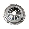 Placa de Pressão de Embreagem de Carro, 2304A068, 2304A089, Adequado para Mitsubishi