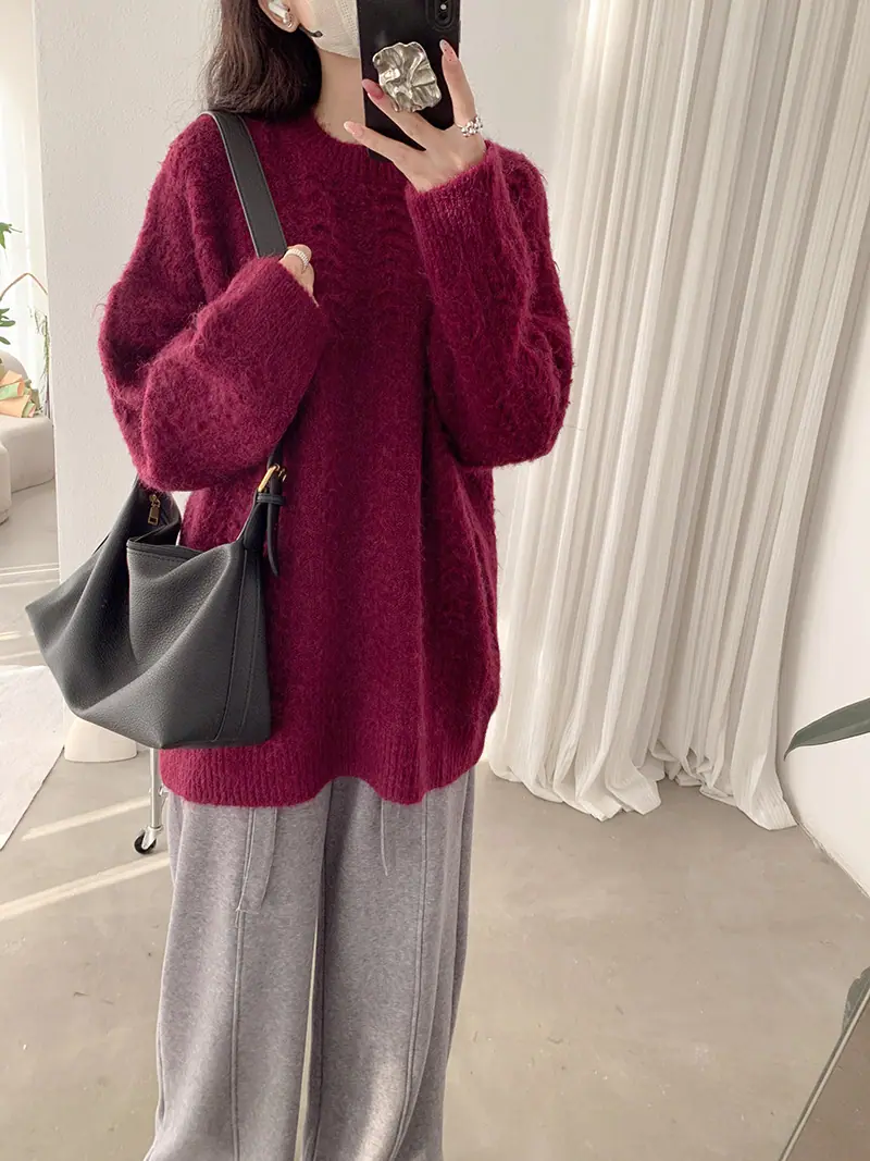 5882 (19).JPG