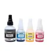 Tinta Original Brother Bt6009 5009Cmy D60Bk T500 310 T510 para Impresora Negra Colorida
