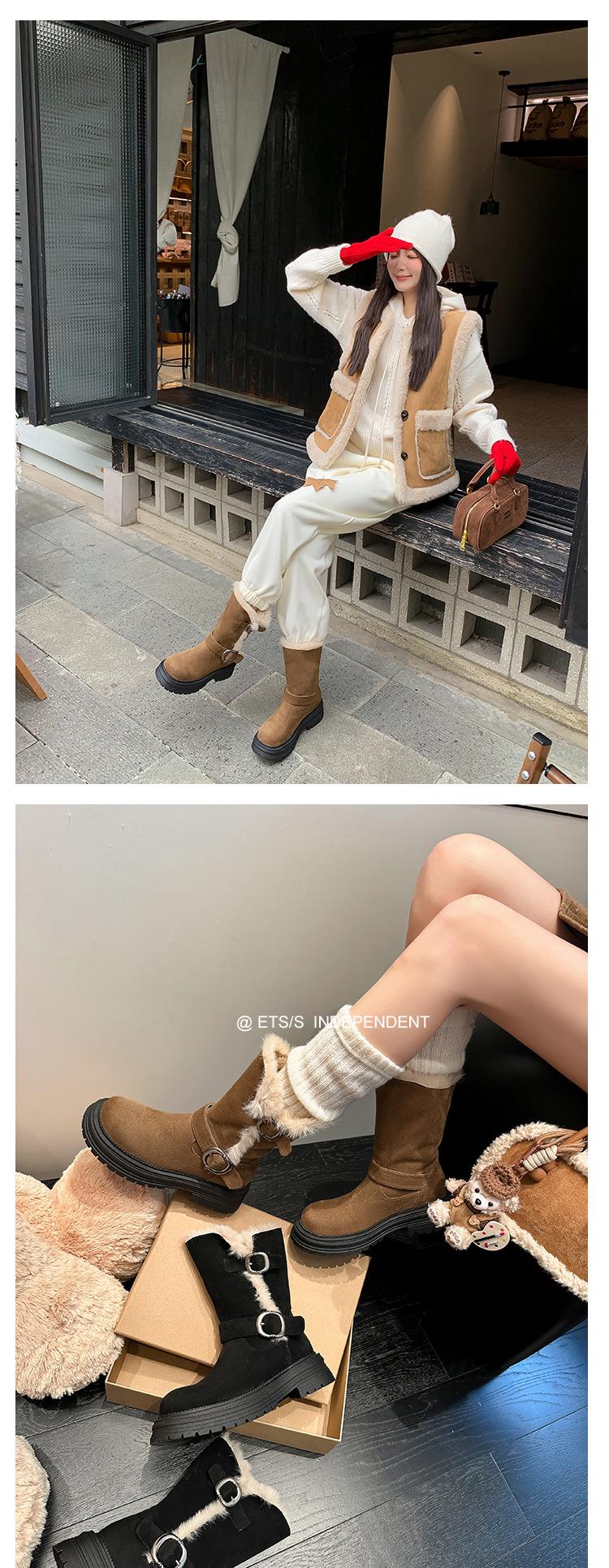 详情21.jpg