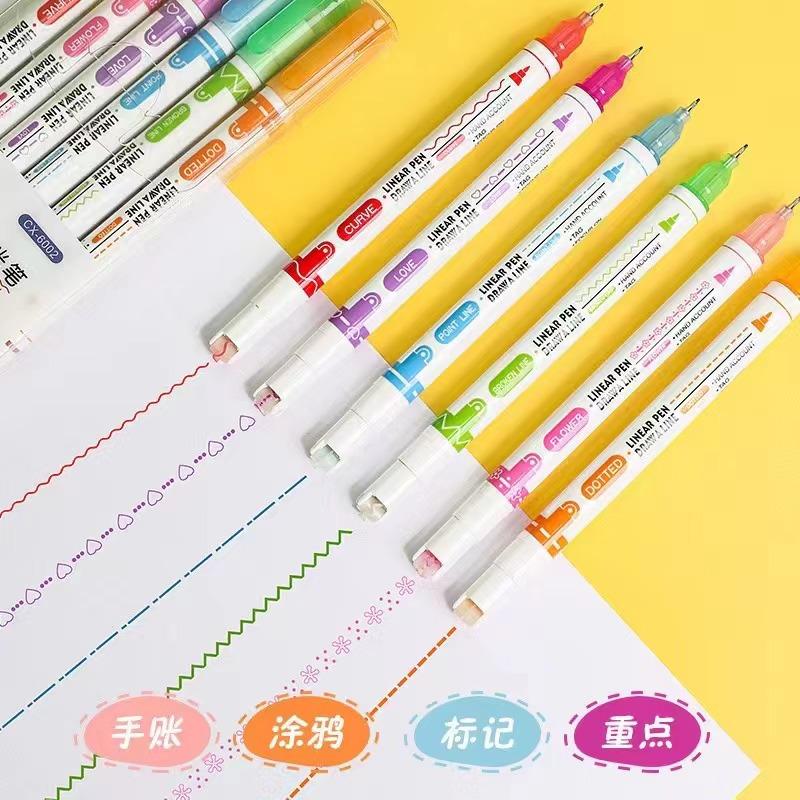 微信图片_20220929143146