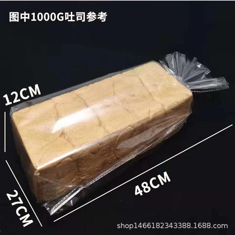 c03d50cf607c4e071b7c386bb3e68d