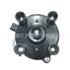 Distribuidor de coche 19100-13550 adecuado para Toyota KR42 KM80 KM85 distribuidor