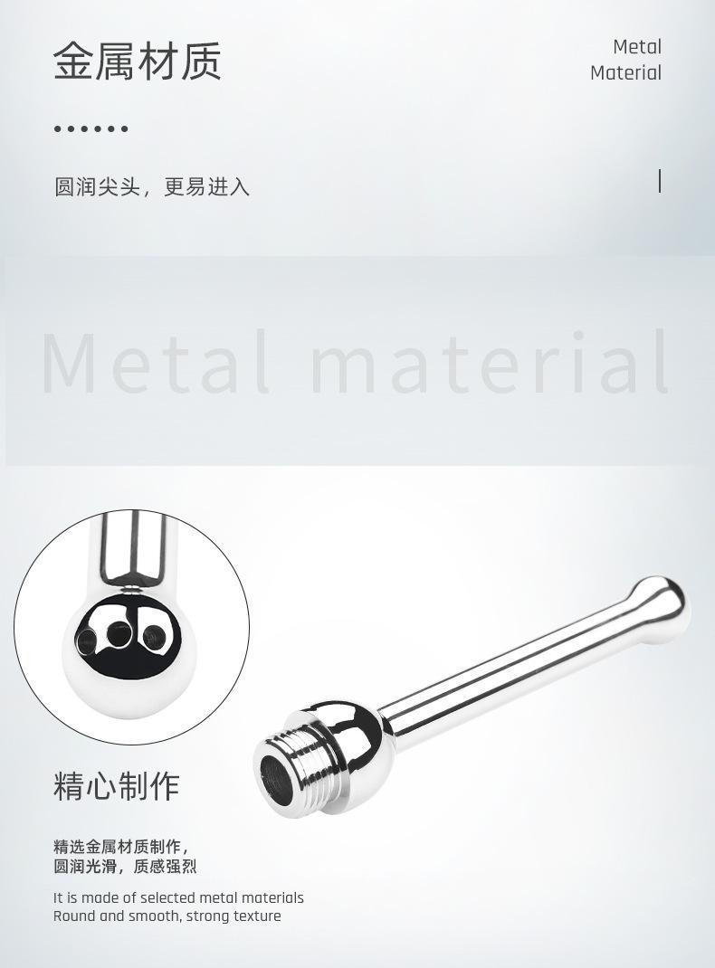 描述图_09.jpg