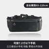 Bolsa de Cintura Esportiva, Cinto de Celular para Corrida, Equipamento Pessoal Versátil Casual Feminino, Mochila Masculina, Ciclismo Impermeável