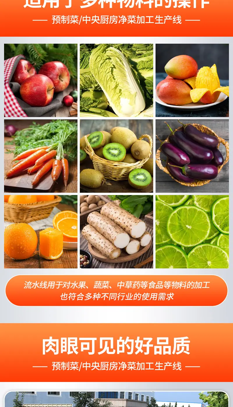 预制菜中央厨房净菜加工生产线（开）(3)_10.jpg