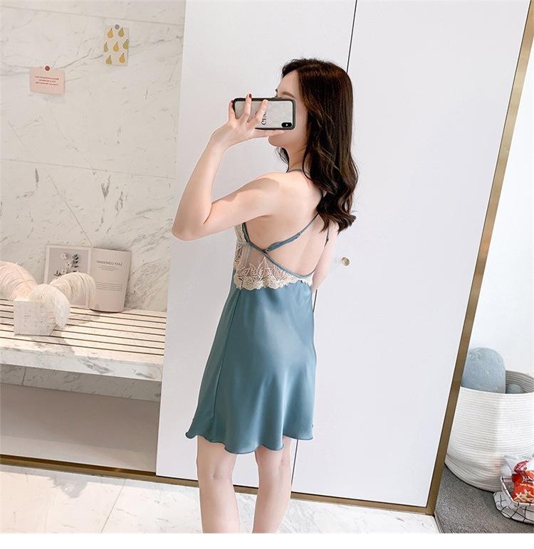 一键复制_20211108194804