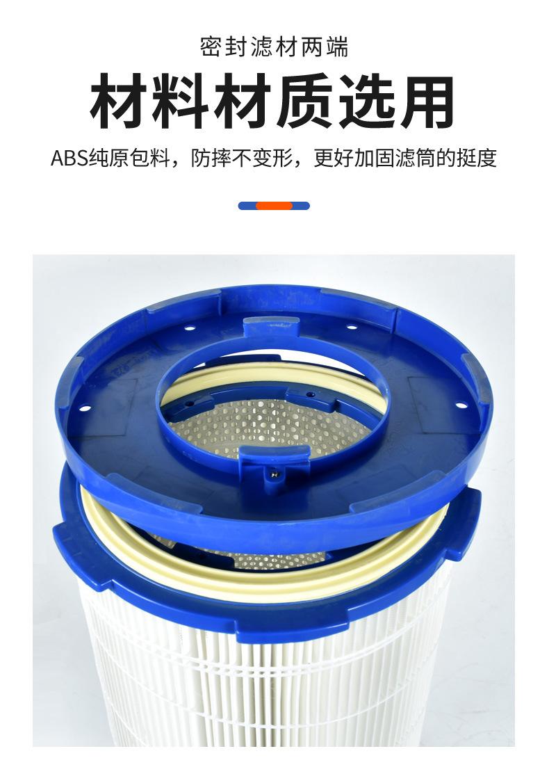 滤芯盖系列详情_05.jpg