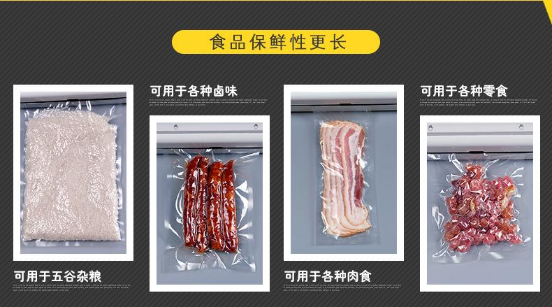 束口袋_26.jpg