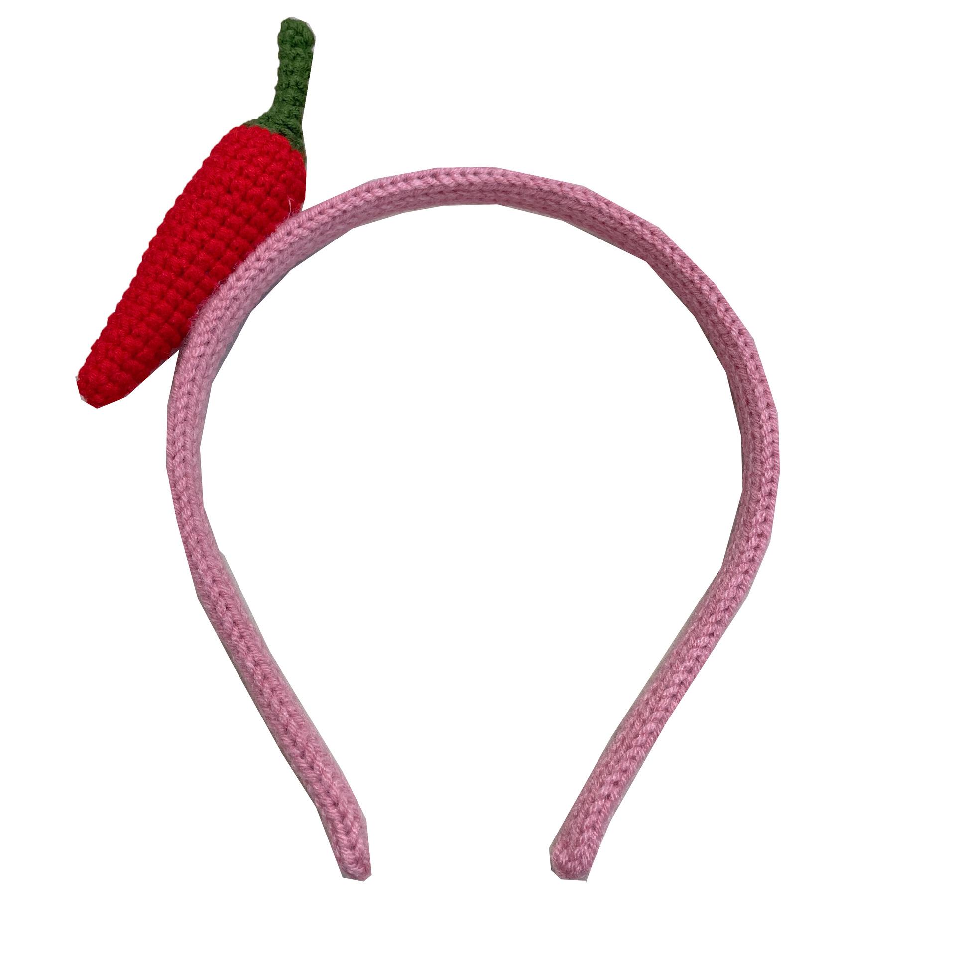 87df2a92d9bfdd1e915c7d1d0d231d