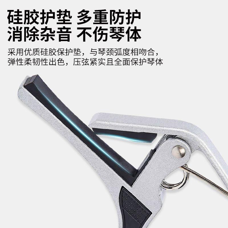 微信图片_20250212143714