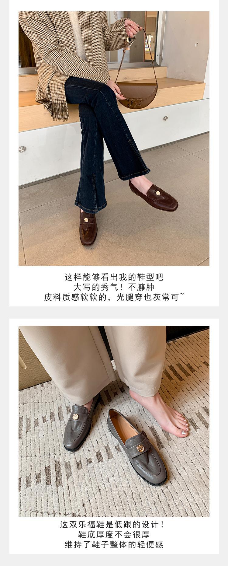 详情07.jpg