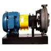 Bomba de Circulação Gusher Americana Selo Mecânico Pcl6X8-13Seh-Cbm-B