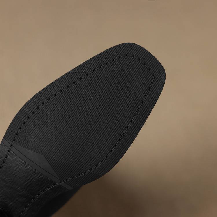 20250813315992084_750.jpg?imageslim