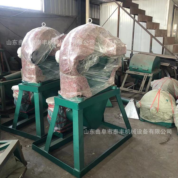 大豆豆粕粉碎机 (55).jpg
