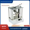 Testador Automático de Resistência de Encadernação de Livros e Periódicos Testador de Resistência de Páginas de Livros Detector de Resistência de Encadernação de Livros e Periódicos
