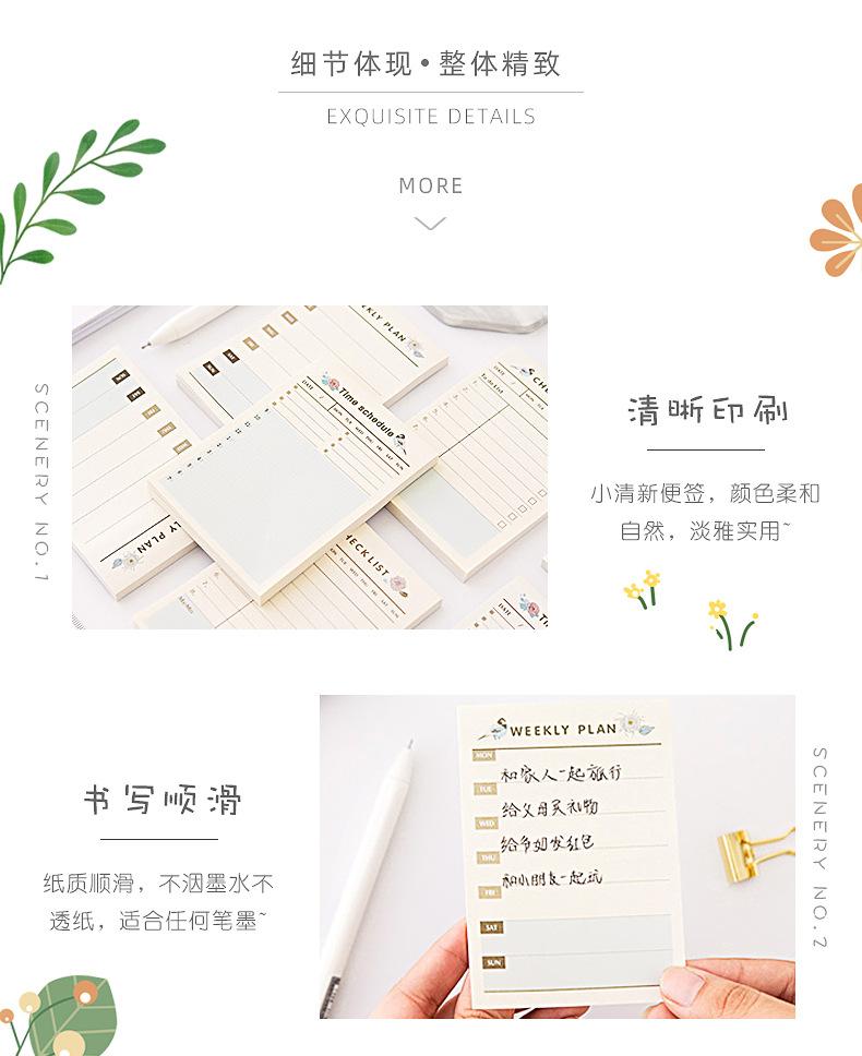 详情_05.jpg