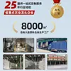 Rodajas de azufaifa roja especial de Xinjiang té para hacer sin lavar bocadillos de ocio azufaifa sin hueso deshidratada crujiente paquete de sopa saludable al por mayor para el Año Nuevo