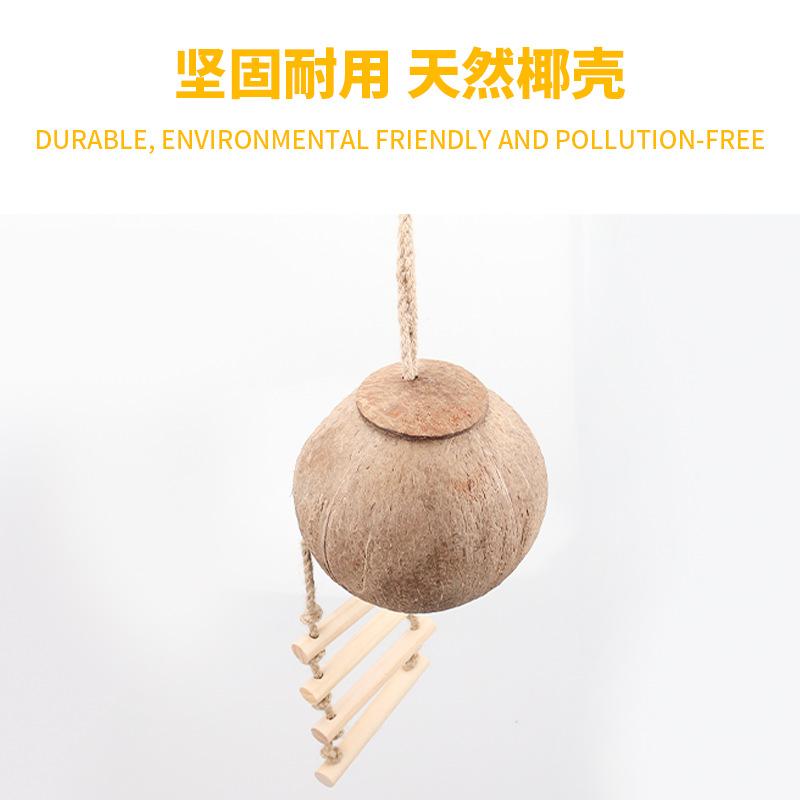 微信图片_20201119072734