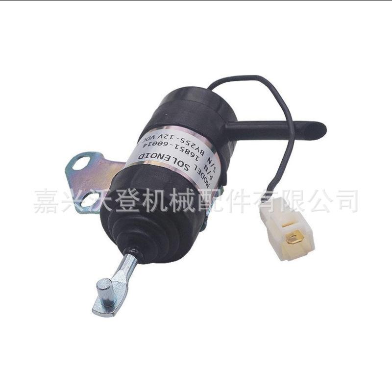 515-F8FzsRL._AC_UF1000,1000_QL