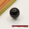 Ganchos Magnéticos de Cerámica Coloridos, Colgadores de Llaves Multifuncionales, Artículos Decorativos para Colgar, Imanes Fuertes para Refrigeradores, Montaje en Pared, Sin Dejar Rastro