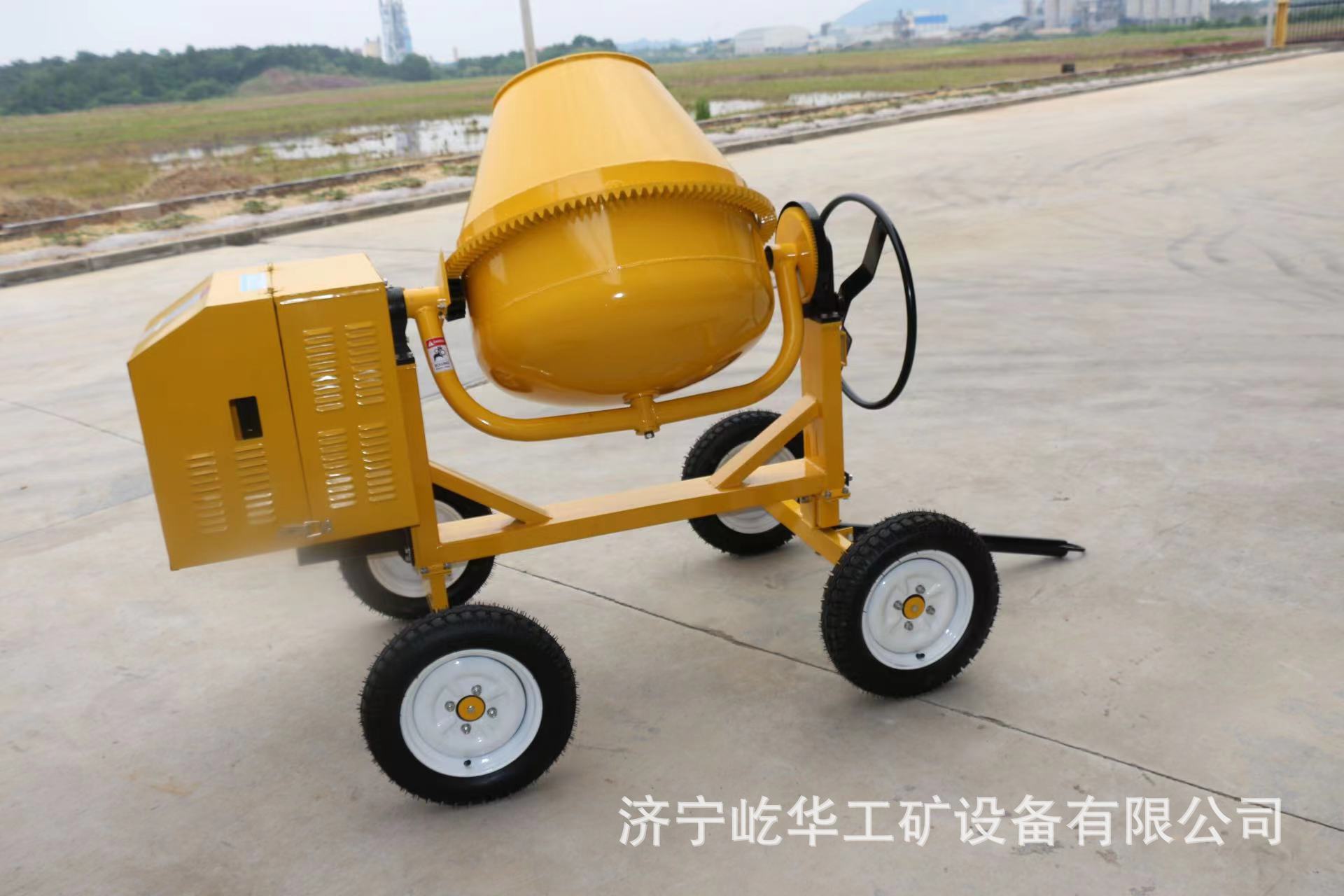 搅拌机W9.jpg